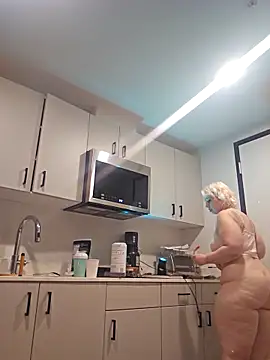 Foto porno Nebunii pe chat marca MadelynDaisyMoanroe pe KUR.ro