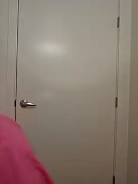 Foto erotica #585027 pe KUR.ro