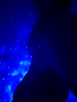 Foto erotica #583168 pe KUR.ro