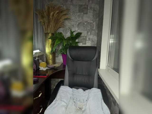 Foto erotica #1715255 pe KUR.ro