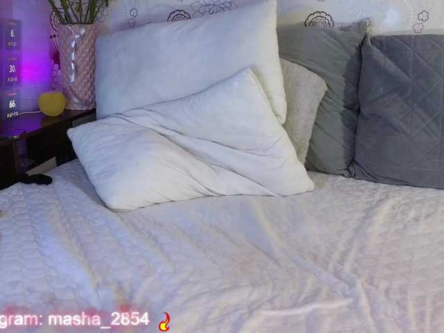 Foto erotica #1304896 pe KUR.ro