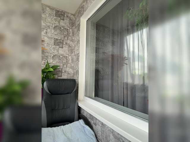 Foto erotica #1701079 pe KUR.ro