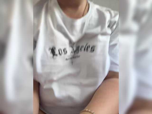 Foto erotica #1743129 pe KUR.ro