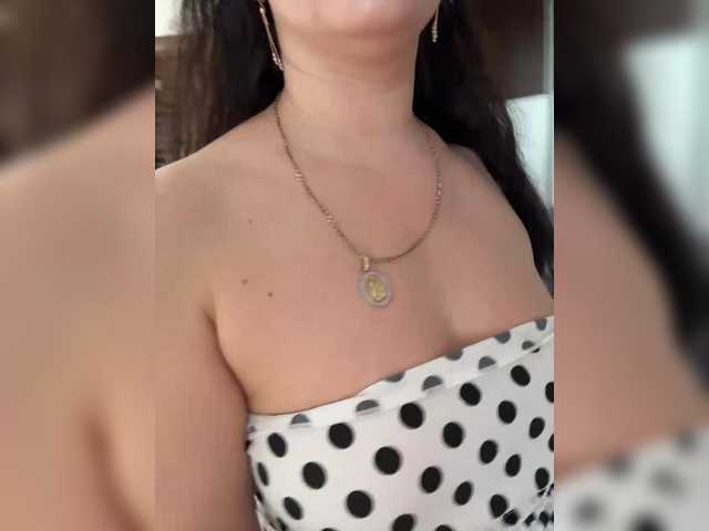 Foto erotica #1262166 pe KUR.ro