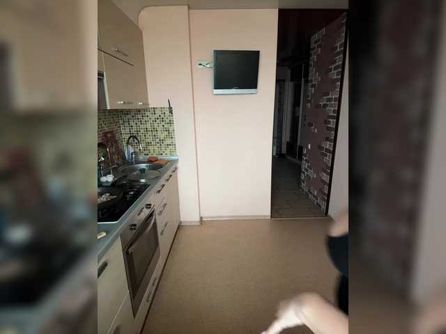 Foto erotica #1807312 pe KUR.ro