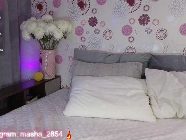 Foto erotica #1278385 pe KUR.ro