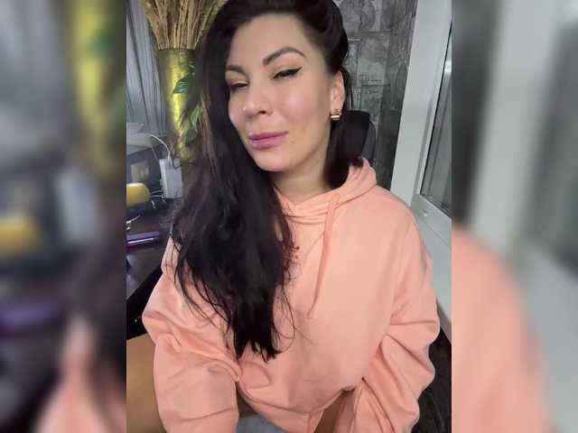 Foto erotica 1834041