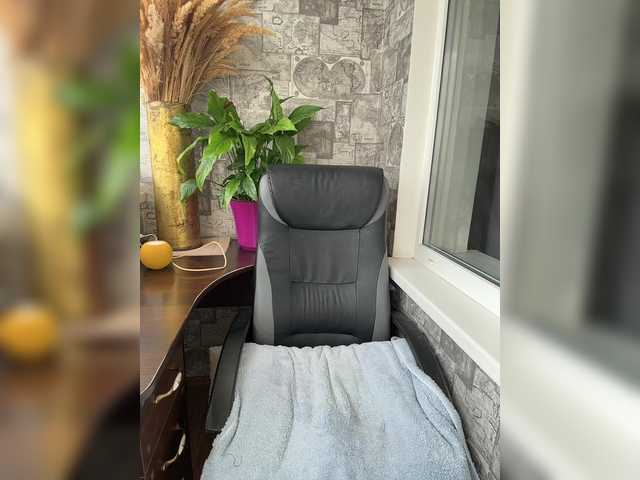 Foto erotica #1700936 pe KUR.ro