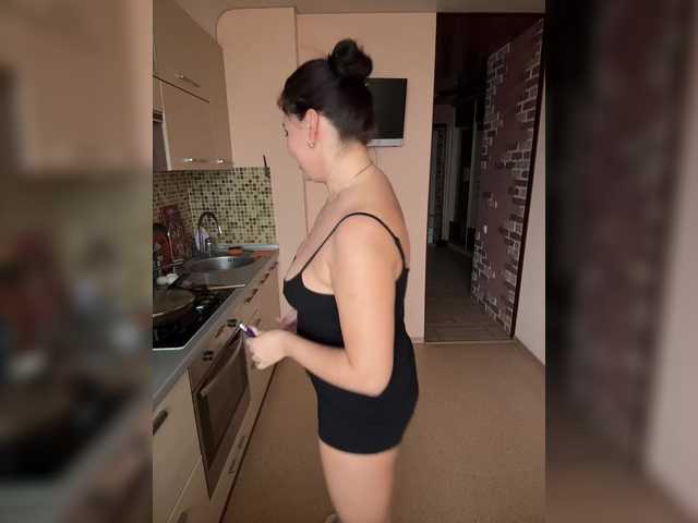 Foto erotica 1807902