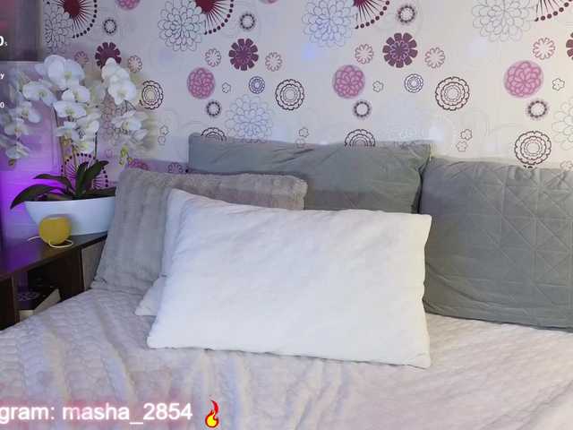 Foto porno Sex online cu Madelynn pe KUR.ro