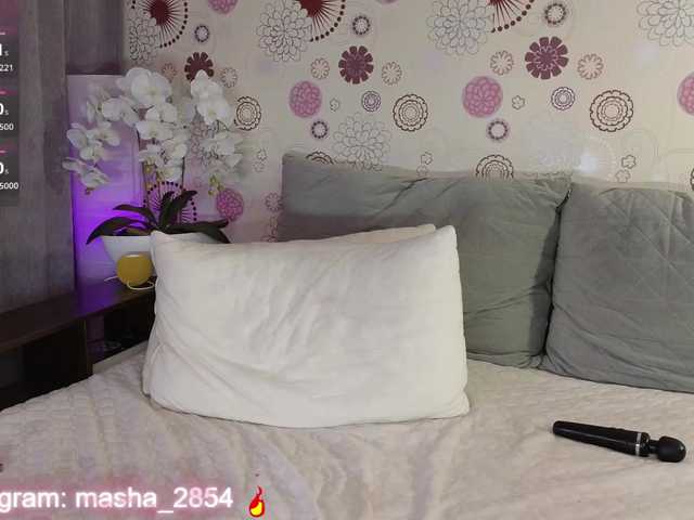 Foto erotica #1422114 pe KUR.ro