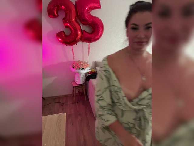 Foto erotica #1885177 pe KUR.ro