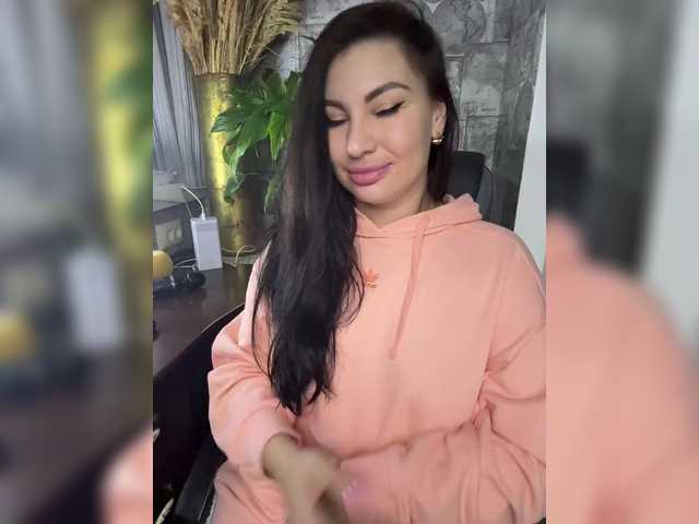 Foto erotica 1834442