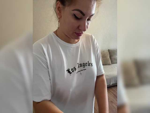Foto erotica 1742487