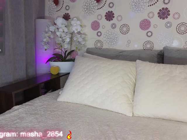 Foto porno Sex online cu Madelynn pe KUR.ro