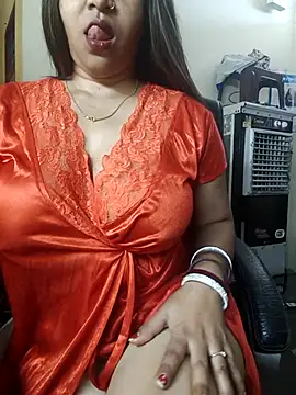 Foto erotica 1180478