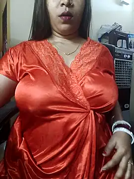 Foto erotica 1180100
