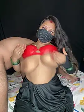 Foto erotica #4957128 pe KUR.ro