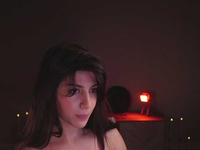 Foto erotica #51051 pe KUR.ro
