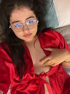 Foto erotica 5158245