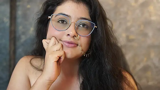 Foto erotica 4827402