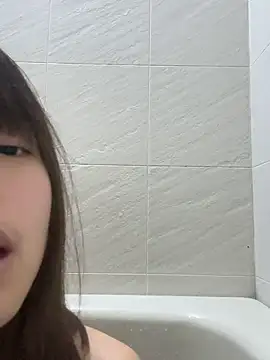 Foto erotica #2991545 pe KUR.ro