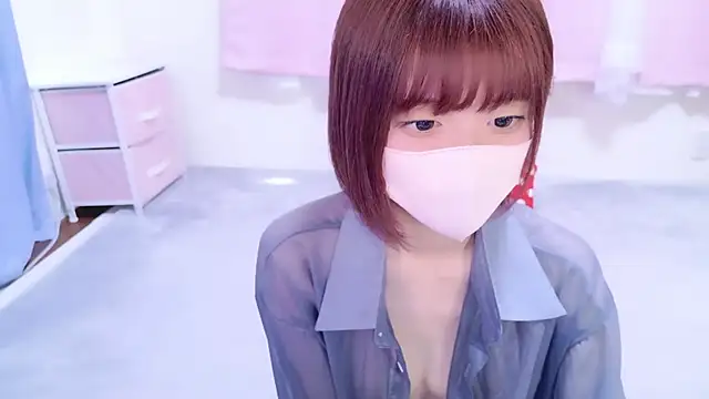 Foto erotica 1918524