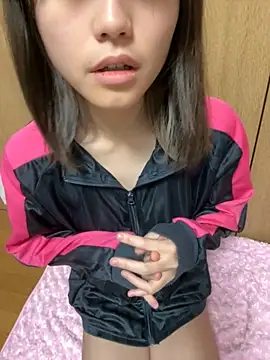 Foto erotica #2722068 pe KUR.ro