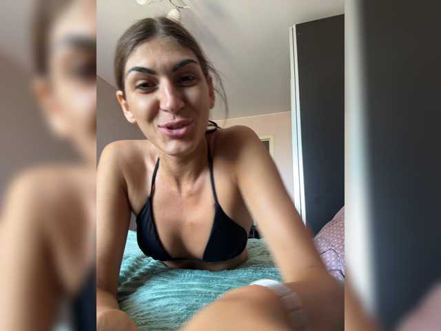 Foto erotica #3866931 pe KUR.ro