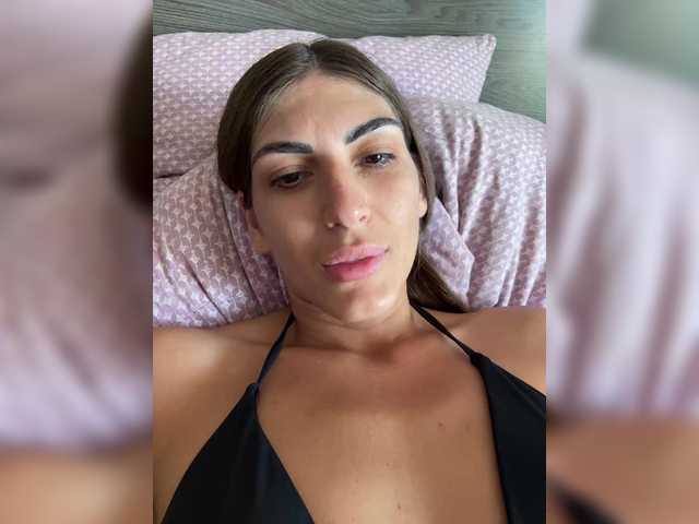 Foto erotica 3869328