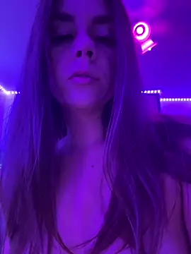 Foto erotica 4013701