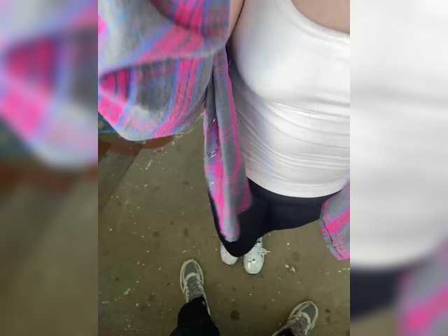 Foto erotica #1166782 pe KUR.ro