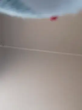 Foto erotica #836869 pe KUR.ro