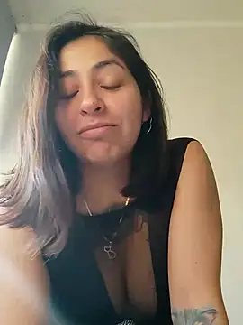 Foto erotica #836581 pe KUR.ro