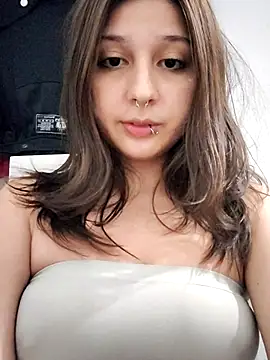 Foto erotica 4056034