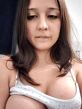 Foto erotica #4020454 pe KUR.ro