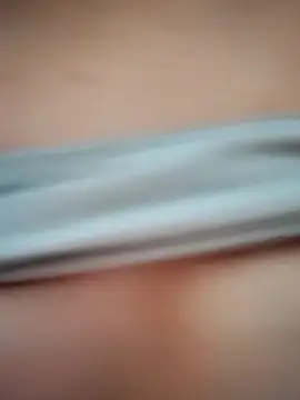 Foto erotica 3899452