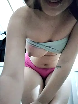Foto erotica #4057067 pe KUR.ro