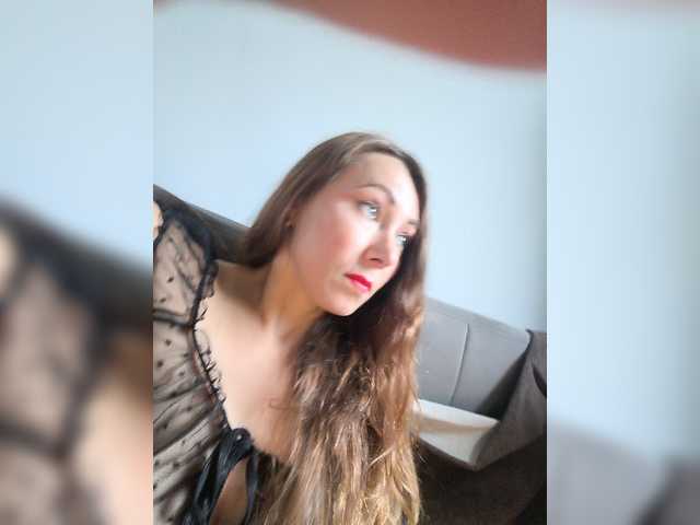 Foto erotica 4930349