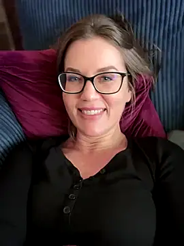 Foto erotica #435217 pe KUR.ro