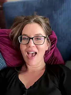 Foto erotica #436637 pe KUR.ro