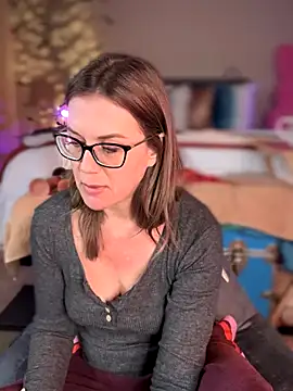 Foto erotica #494625 pe KUR.ro