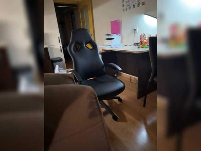 Fantezii cu MajesticVice pe BongaCams