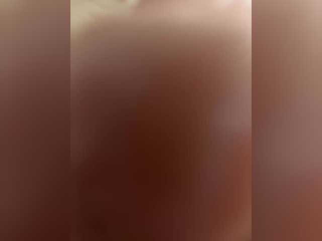 Foto erotica 1860463