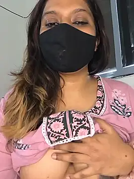 Foto erotica 3589952