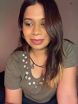 Foto erotica 3933832