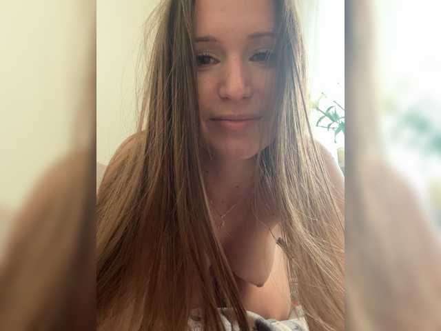 Foto erotica #4372193 pe KUR.ro