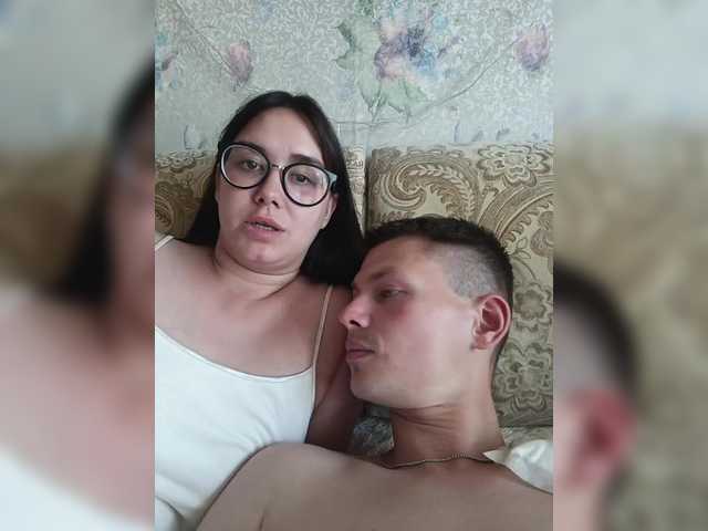 Foto erotica 1615092