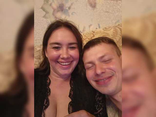 Foto erotica #1599742 pe KUR.ro
