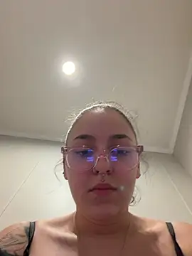 Foto erotica 4412898